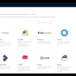 CapRover: o que é e como instalar no seu servidor