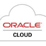 Oracle Cloud: Regiões de Nuvem Pública