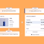 Wix lança Wix Functions: crie regras personalizadas para o seu negócio sem escrever código