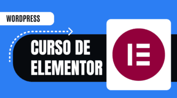 Curso Elementor Pro